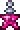 魔力再生药水.png