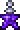 魔能药水.png