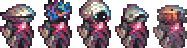 胜潮套装.png