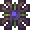 腐蚀之球.png