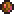 弹球弹.png