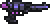 死神马格南.png