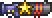 星星炮.png
