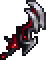 血锋.png