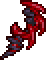 屠杀.png
