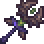 暗影之雨.png