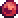 血珠.png