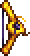 蜂膝弓.png