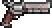 马格南.png