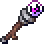 等离子射线.png