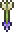 小丑之箭.png