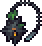 河豚链球.png