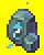 天蓝石.png