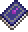 恶魔锄刀.png