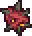 尖牙簇.png