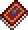 水矢.png