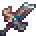 残缺环境刃.png