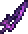 永夜短剑.png