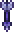 邪箭.png