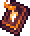 火球术.png