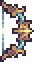 烈风.png