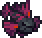 狮子鱼.png