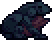 黑尿鱼.png