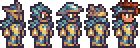 天蓝套装.png