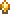 灵液弹.png