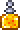 保暖药水.png