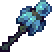海贝法杖.png