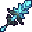 棱晶飞刀.png