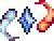 魔能谐振仪.png