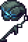 海蚌锤.png