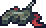 黑鹰遥控器.png