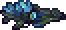 音波步枪.png