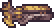 熔渣马格南.png
