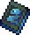 海蟒咒书.png