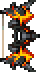 黑翼蝙蝠弓.png