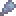 水晶子弹.png