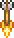灵液箭.png