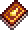 黄金雨.png