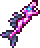 水晶蛇.png