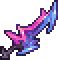巨剑‘夜光’.png