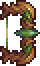 荆棘藤.png
