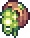 阴阳吸星石.png