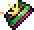 常青之气.png