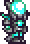 星旋盔甲.png