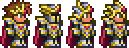 神圣盔甲.png