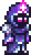 星云盔甲.png